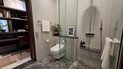 Parksuites (D10), Apartment #632098291